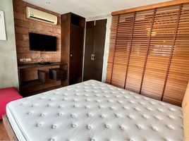 1 Schlafzimmer Appartement zu vermieten im Grand Park View Asoke, Khlong Toei Nuea