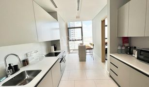 2 Bedrooms Apartment for sale in , Dubai SLS Dubai Hotel & Residences