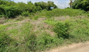 N/A Land for sale in Thung Khok, Suphan Buri 
