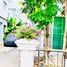 3 Bedroom Townhouse for sale at Nirun Ville 10, Bang Chalong, Bang Phli, Samut Prakan