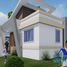 3 Bedroom House for sale in the Dominican Republic, San Felipe De Puerto Plata, Puerto Plata, Dominican Republic