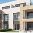 2 Bedroom Apartment for sale at Mangroovy Residence, Al Gouna, Hurghada, Red Sea