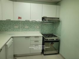 2 Bedroom Apartment for sale at Amaya Towers, Shams Abu Dhabi, Al Reem Island