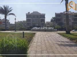 3 Bedroom Apartment for sale at Beverly Hills, Sheikh Zayed Compounds, Sheikh Zayed City