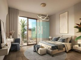 5 Schlafzimmer Villa zu verkaufen im Fay Alreeman, Al Reef Downtown