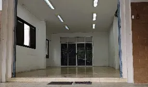 曼谷 Samae Dam Thonburi Complex 4 卧室 Whole Building 售 