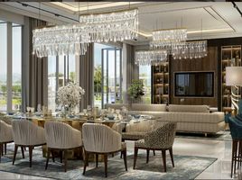 6 Schlafzimmer Villa zu verkaufen im Cavalli Estates, Brookfield, DAMAC Hills (Akoya by DAMAC), Dubai