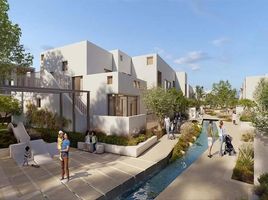 4 Bedroom Villa for sale at Bliss, Al Reem