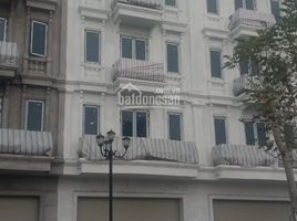 5 Schlafzimmer Villa zu verkaufen in Ha Dong, Hanoi, Kien Hung, Ha Dong, Hanoi