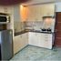 1 Bedroom Condo for sale at Chiang Mai Riverside Condominium, Nong Hoi, Mueang Chiang Mai