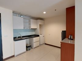 1 Schlafzimmer Appartement zu vermieten im 42 Grand Residence, Phra Khanong