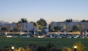 4 Bedrooms Townhouse for sale in Villanova, Dubai La Rosa