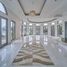 5 Bedroom House for sale at Signature Villas Frond K, Palm Jumeirah
