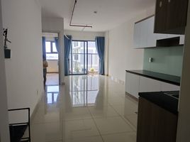 2 Bedroom Apartment for rent at Eco Xuan Lai Thieu, Thuan Giao