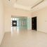 6 Bedroom Villa for sale at Mohamed Bin Zayed Centre, Mohamed Bin Zayed City, Abu Dhabi