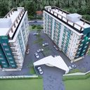 De’Sense 2 by Suchada