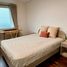 3 Bedroom Condo for rent at SV City Rama 3, Bang Phongphang, Yan Nawa
