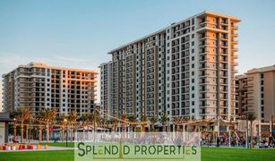 Warda Apartments, दुबई The Regent में 1 बेडरूम अपार्टमेंट बिक्री के लिए