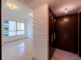 1 Schlafzimmer Appartement zu verkaufen im Marina Heights 2, Marina Square, Al Reem Island, Abu Dhabi