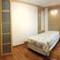 2 Schlafzimmer Wohnung zu vermieten im Navin Court, Lumphini, Pathum Wan
