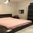 1 Bedroom Condo for sale at Marina Pinnacle, 