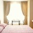 1 Schlafzimmer Wohnung zu vermieten im Fuse Sathorn-Taksin, Bang Lamphu Lang