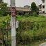  Land for sale in Wang Thonglang, Wang Thong Lang, Wang Thonglang