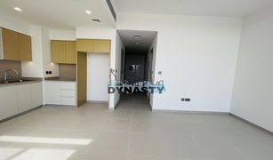 3 Habitaciones Adosado en venta en , Dubái Joy