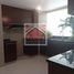 3 Bedroom Apartment for sale in Al Reem Island, Abu Dhabi, Marina Square, Al Reem Island