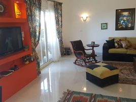 5 Bedroom House for rent at Amwaj, Al Alamein, North Coast