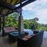 5 Bedroom House for sale at Dominical, Aguirre, Puntarenas, Costa Rica