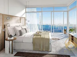 2 Bedroom Condo for sale at Bluewaters Bay, Bluewaters Residences