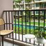 1 Bedroom Apartment for rent at ZCAPE III, Wichit, Phuket Town, Phuket