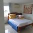 1 спален Кондо на продажу в Beverly Hills Mansion, Phra Khanong Nuea