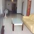 1 Bedroom Apartment for rent at J.C. Tower, Khlong Tan Nuea