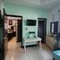 3 Schlafzimmer Villa zu vermieten in Cozy Beach, Nong Prue, 