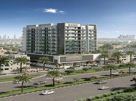 3 बेडरूम अपार्टमेंट for sale at Azizi Amber, Jebel Ali Industrial, Jebel Ali