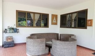 6 chambres Maison a vendre à Choeng Doi, Chiang Mai 