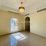 8 Bedroom House for sale at Mohamed Bin Zayed City, Mussafah Industrial Area