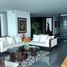3 Bedroom Apartment for rent at Oceanfront Condominium For Rent in Salinas, Yasuni, Aguarico, Orellana
