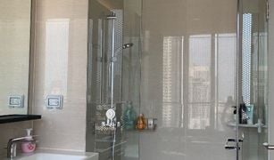 曼谷 Khlong Toei Nuea Circle Sukhumvit 31 2 卧室 公寓 售 