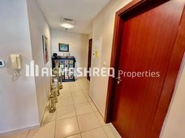 2 Bedroom Condo for sale at Shams 4, Shams, Jumeirah Beach Residence (JBR)