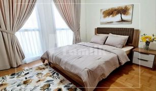 4 Bedrooms Villa for sale in Grand Paradise, Dubai Sydney Villas