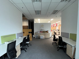 578 m² Office for rent at SINGHA COMPLEX, Bang Kapi, Huai Khwang, Bangkok