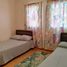3 Schlafzimmer Appartement zu vermieten im Darna, Zahraa El Maadi, Hay El Maadi, Cairo, Ägypten