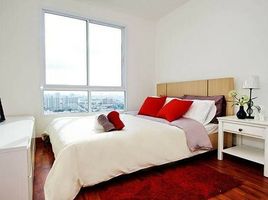 3 Bedroom Condo for sale at Bangkok Horizon Ramkhamhaeng, Hua Mak, Bang Kapi, Bangkok