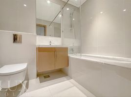 2 Bedroom Apartment for sale at Mulberry, Park Heights