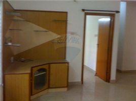 2 Bedroom Apartment for sale at Banshankari, n.a. ( 2050), Bangalore, Karnataka