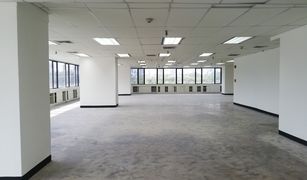 N/A Office for sale in Khlong Toei, Bangkok Ocean Tower 1