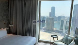 2 Bedrooms Apartment for sale in , Dubai Vida Residence Downtown